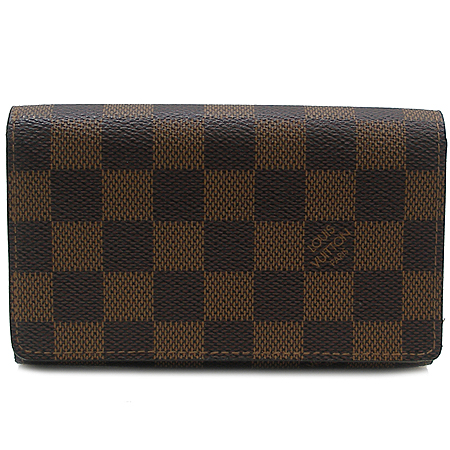 Louis Vuitton(̺) N61736 ٹ̿ Ʈ   [ϻ]