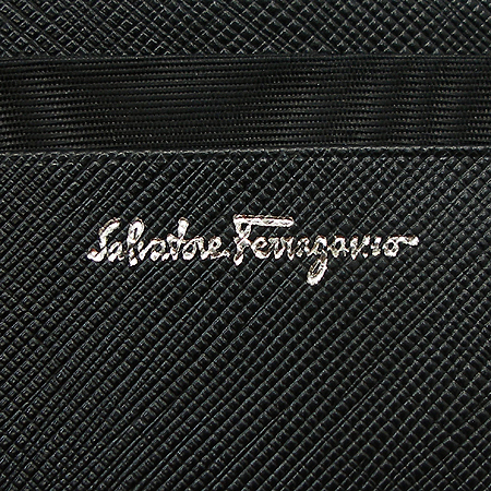 Ferragamo(��󰡸�)  22 4639 ���� ���ǾƳ� ���� ��ġ�� ��Ŭ ������ �̹���4 - ���̺��� �߰���ǰ