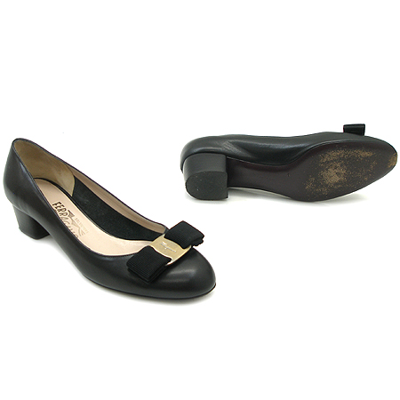 Ferragamo(��󰡸�) VARA ���� ����ΰ� �����뱸�� �̹���3 - ���̺��� �߰���ǰ