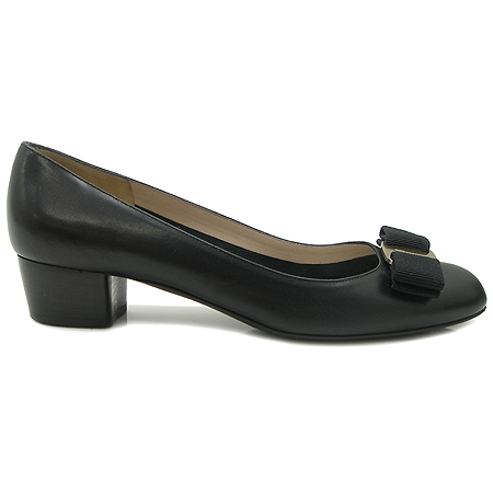 Ferragamo(��󰡸�) VARA ���� ����ΰ� �����뱸�� �̹���4 - ���̺��� �߰���ǰ