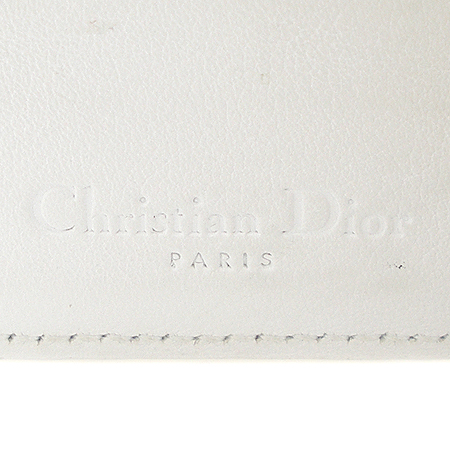 Dior(ũ����î���) ȭ��Ʈ�÷� ���̴�Ʈ ��� ���� ������ �̹���2 - ���̺��� �߰���ǰ