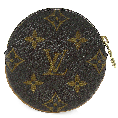 Louis Vuitton(̺) M61926  ü ۽  