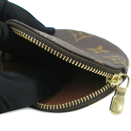 Louis Vuitton(̺) M61926  ü ۽   ̹2 - ̺ ߰ǰ