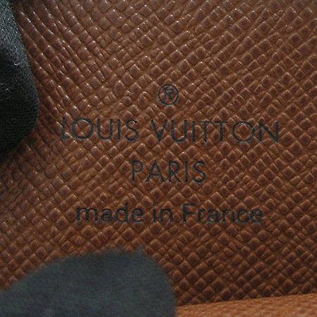 Louis Vuitton(̺) M61926  ü ۽   ̹3 - ̺ ߰ǰ