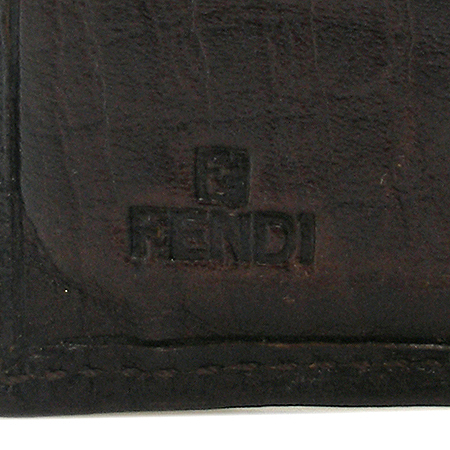 Fendi(���) ����� ���ΰ���� ������ [��������] �̹���3 - ���̺��� �߰���ǰ