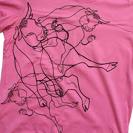 Paul Smith(�����̽�) Ƽ �̹���3 - ���̺��� �߰���ǰ