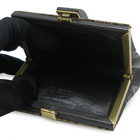 Gucci(����) 106622 GG�ΰ� �ڰ��� �������� �̹���2 - ���̺��� �߰���ǰ