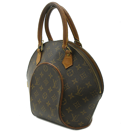 Louis Vuitton(���̺���) M51126 ���׷� ĵ���� ������ MM ��Ʈ�� �̹���2 - ���̺��� �߰���ǰ