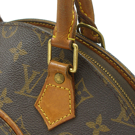 Louis Vuitton(���̺���) M51126 ���׷� ĵ���� ������ MM ��Ʈ�� �̹���3 - ���̺��� �߰���ǰ