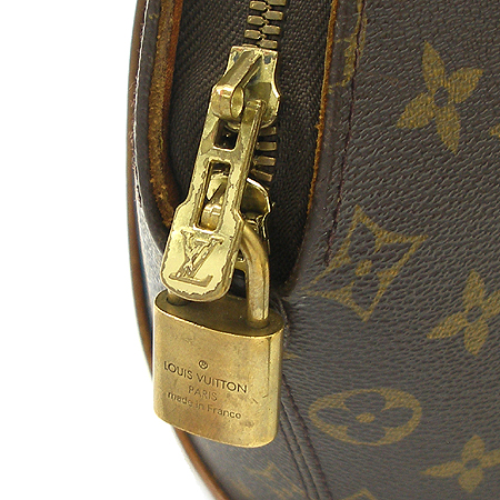 Louis Vuitton(���̺���) M51126 ���׷� ĵ���� ������ MM ��Ʈ�� �̹���4 - ���̺��� �߰���ǰ