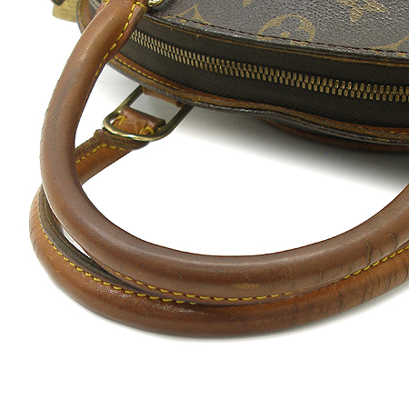Louis Vuitton(���̺���) M51126 ���׷� ĵ���� ������ MM ��Ʈ�� �̹���5 - ���̺��� �߰���ǰ