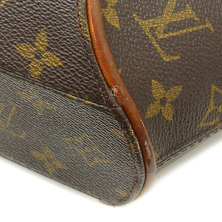 Louis Vuitton(���̺���) M51126 ���׷� ĵ���� ������ MM ��Ʈ�� �̹���6 - ���̺��� �߰���ǰ