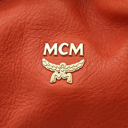 MCM(������) 1013106030709 ���� ���� 2WAY �̹���4 - ���̺��� �߰���ǰ