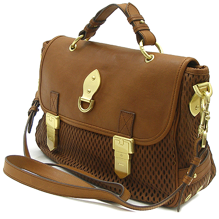 MULBERRY(�ֹ���) HH8396 TILLTE (ƿ��) ī�� �÷� 2WAY �̹���3 - ���̺��� �߰���ǰ