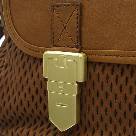 MULBERRY(�ֹ���) HH8396 TILLTE (ƿ��) ī�� �÷� 2WAY �̹���4 - ���̺��� �߰���ǰ
