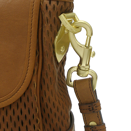 MULBERRY(�ֹ���) HH8396 TILLTE (ƿ��) ī�� �÷� 2WAY �̹���5 - ���̺��� �߰���ǰ