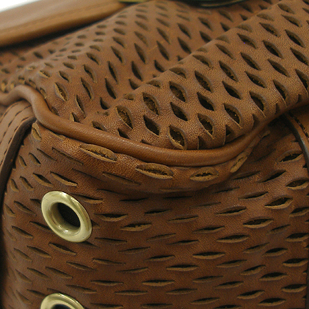 MULBERRY(�ֹ���) HH8396 TILLTE (ƿ��) ī�� �÷� 2WAY �̹���6 - ���̺��� �߰���ǰ