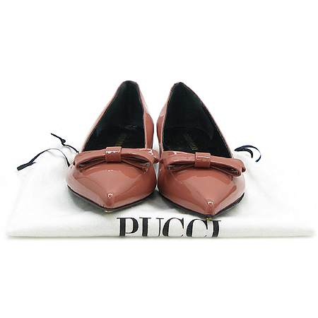 EMILIO PUCCI (���и��� Ǫġ) ���� ��� ���̴�Ʈ ������ ���� �̹���2 - ���̺��� �߰���ǰ