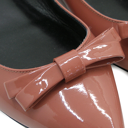 EMILIO PUCCI (���и��� Ǫġ) ���� ��� ���̴�Ʈ ������ ���� �̹���5 - ���̺��� �߰���ǰ