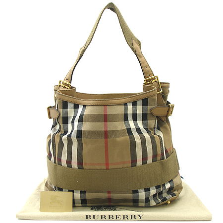Burberry(������) ����ΰ� ��Ʈ��� ���üũ �� ����� (�����ӽ� ��� ��) �̹���2 - ���̺��� �߰���ǰ