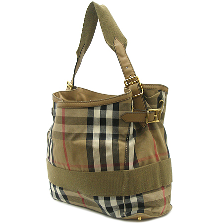 Burberry(������) ����ΰ� ��Ʈ��� ���üũ �� ����� (�����ӽ� ��� ��) �̹���3 - ���̺��� �߰���ǰ