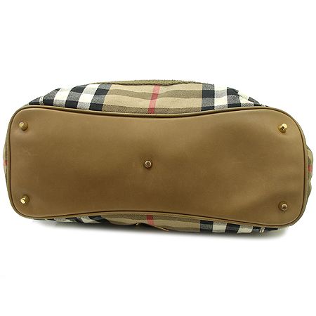 Burberry(������) ����ΰ� ��Ʈ��� ���üũ �� ����� (�����ӽ� ��� ��) �̹���5 - ���̺��� �߰���ǰ