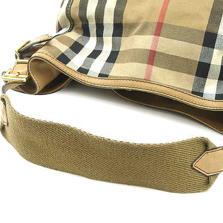 Burberry(������) ����ΰ� ��Ʈ��� ���üũ �� ����� (�����ӽ� ��� ��) �̹���6 - ���̺��� �߰���ǰ