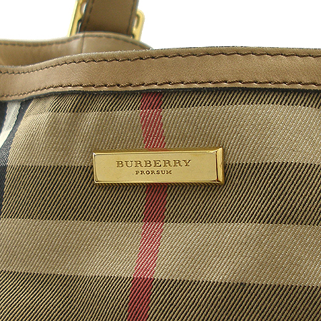 Burberry(������) ����ΰ� ��Ʈ��� ���üũ �� ����� (�����ӽ� ��� ��) �̹���7 - ���̺��� �߰���ǰ