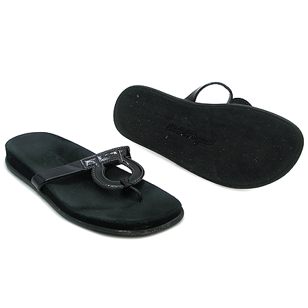 Ferragamo(��󰡸�) ����ġ �ΰ� ������ �ɸ� ���� �̹���2 - ���̺��� �߰���ǰ