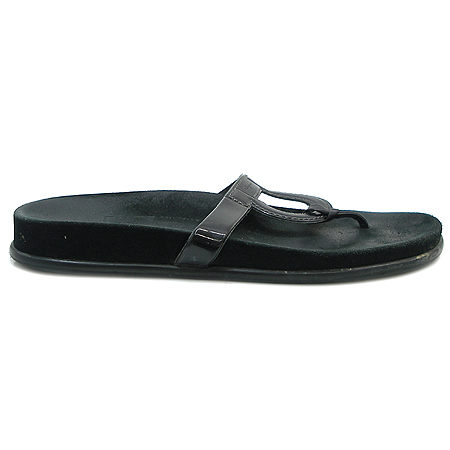 Ferragamo(��󰡸�) ����ġ �ΰ� ������ �ɸ� ���� �̹���3 - ���̺��� �߰���ǰ