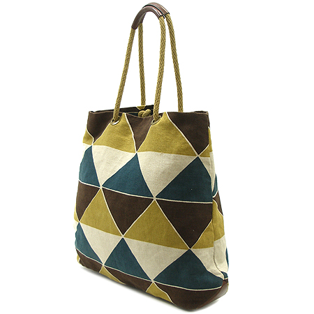 MARNI(������) ĵ���� �� ��Ʈ �� ����� �̹���2 - ���̺��� �߰���ǰ