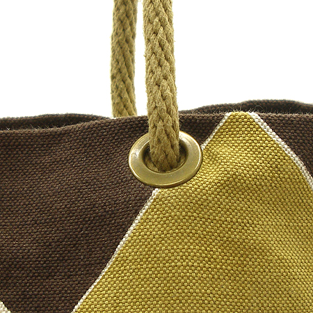 MARNI(������) ĵ���� �� ��Ʈ �� ����� �̹���3 - ���̺��� �߰���ǰ