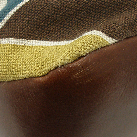 MARNI(������) ĵ���� �� ��Ʈ �� ����� �̹���4 - ���̺��� �߰���ǰ