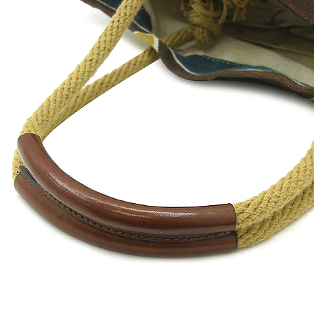 MARNI(������) ĵ���� �� ��Ʈ �� ����� �̹���5 - ���̺��� �߰���ǰ