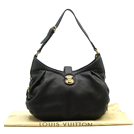Louis Vuitton(���̺���) M97049 ���� ������ ���� XS  ����� �̹���2 - ���̺��� �߰���ǰ