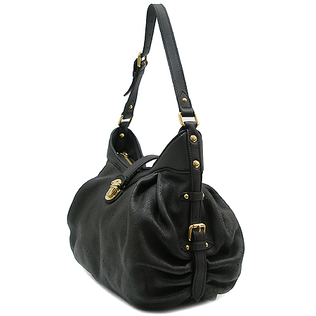 Louis Vuitton(���̺���) M97049 ���� ������ ���� XS  ����� �̹���3 - ���̺��� �߰���ǰ