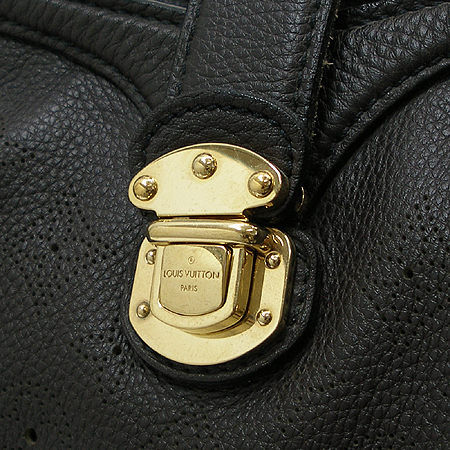 Louis Vuitton(���̺���) M97049 ���� ������ ���� XS  ����� �̹���4 - ���̺��� �߰���ǰ