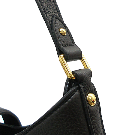 Louis Vuitton(���̺���) M97049 ���� ������ ���� XS  ����� �̹���5 - ���̺��� �߰���ǰ