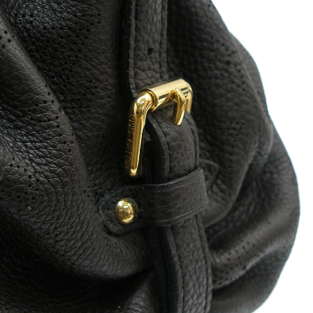 Louis Vuitton(���̺���) M97049 ���� ������ ���� XS  ����� �̹���6 - ���̺��� �߰���ǰ