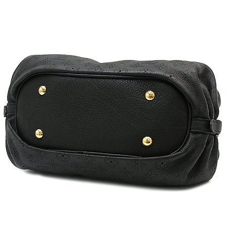 Louis Vuitton(���̺���) M97049 ���� ������ ���� XS  ����� �̹���7 - ���̺��� �߰���ǰ