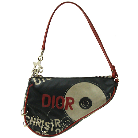 ���  �����