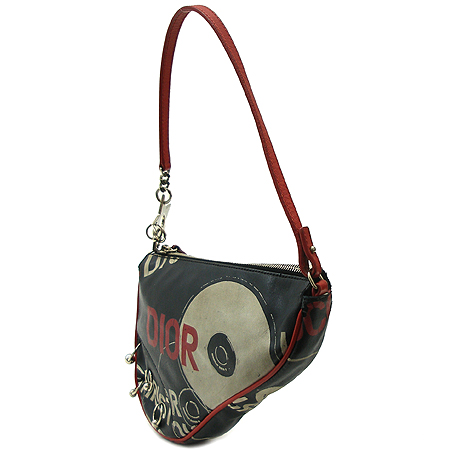 Dior(ũ����î���) �Ǿ�� ��� ���� ���� �Ŀ�ġ ����� [��������] �̹���2 - ���̺��� �߰���ǰ