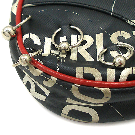 Dior(ũ����î���) �Ǿ�� ��� ���� ���� �Ŀ�ġ ����� [��������] �̹���4 - ���̺��� �߰���ǰ