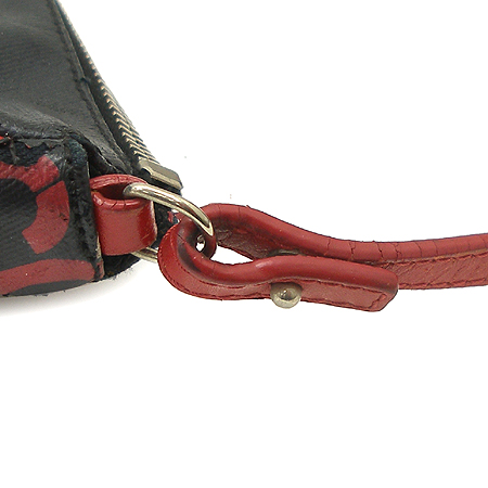 Dior(ũ����î���) �Ǿ�� ��� ���� ���� �Ŀ�ġ ����� [��������] �̹���5 - ���̺��� �߰���ǰ