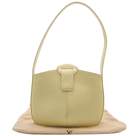 Louis Vuitton(���̺���) M5216A ���� ���� REVERIE ����� �̹���2 - ���̺��� �߰���ǰ