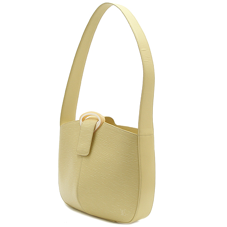 Louis Vuitton(���̺���) M5216A ���� ���� REVERIE ����� �̹���3 - ���̺��� �߰���ǰ