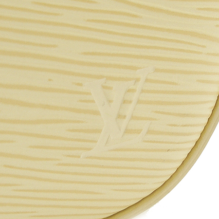 Louis Vuitton(���̺���) M5216A ���� ���� REVERIE ����� �̹���5 - ���̺��� �߰���ǰ