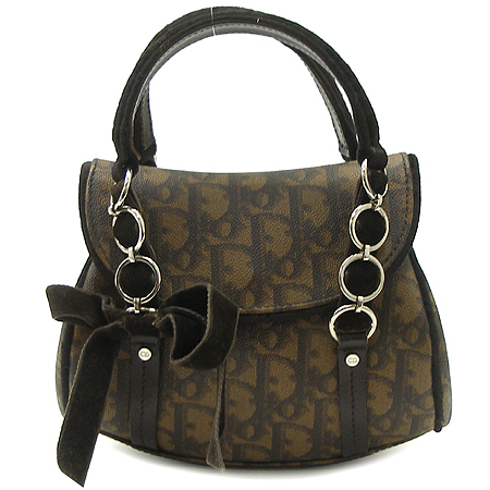 ���  ��Ʈ��