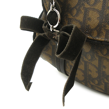 Dior(ũ����î���) �ΰ� ���� ��� �̴� ��Ʈ�� �̹���3 - ���̺��� �߰���ǰ