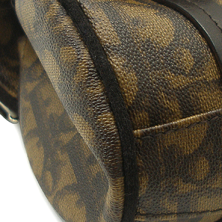 Dior(ũ����î���) �ΰ� ���� ��� �̴� ��Ʈ�� �̹���4 - ���̺��� �߰���ǰ